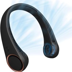 Brand New Neck fan for sale!!